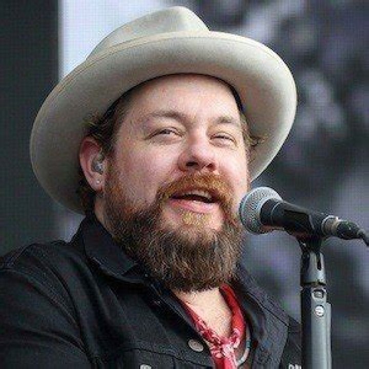 Nathaniel Rateliff - Age, Family, Bio