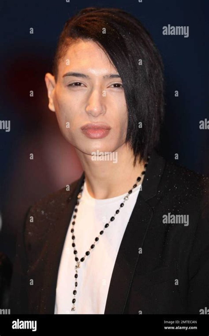 Natt Weller Bio (Wiki) 