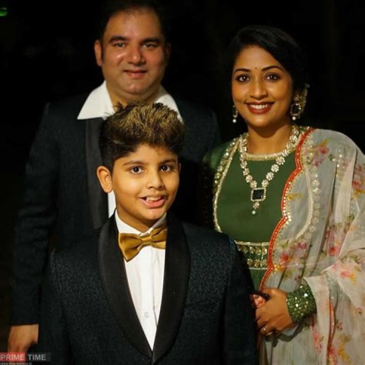 Navya Nair Height, Weight, Net Worth, Age, Birthday, Wikipedia, Who, Instagram, Biography