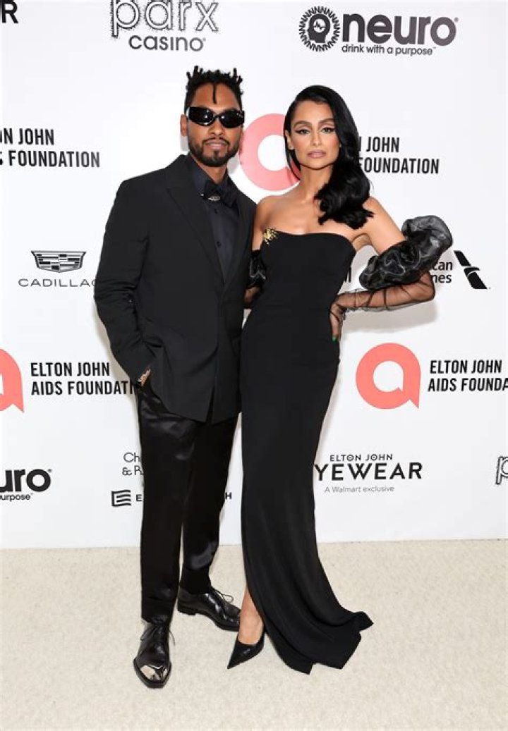 Nazanin Mandi Net Worth - Wiki, Age, Weight and Height, Relationships, Family, and More