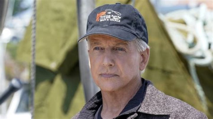 
‘NCIS’: Mark Harmon Removed From Season 20 Opening Credits One Year After Exit 