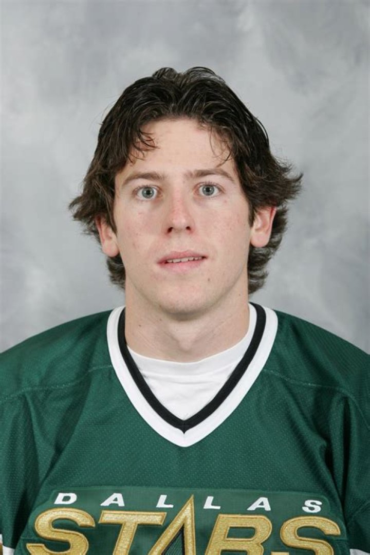 Neal James Net Worth - Wiki, Age, Weight and Height, Relationships, Family, and More