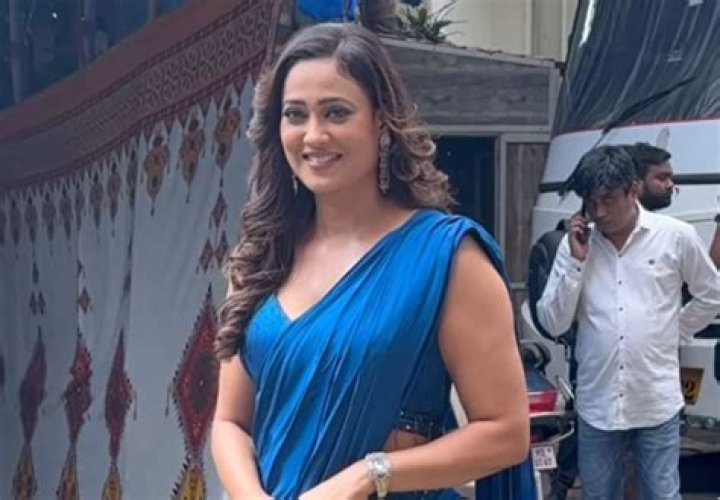 Neha Ashish Tiwari Height, Weight, Net Worth, Age, Birthday, Wikipedia, Who, Nationality, Biography