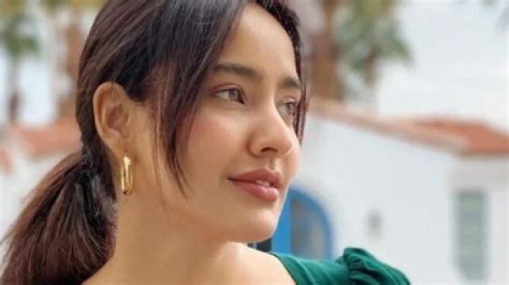 
Neha Roy Height, Weight, Net Worth, Age, Birthday, Wikipedia, Who, Nationality, Biography 