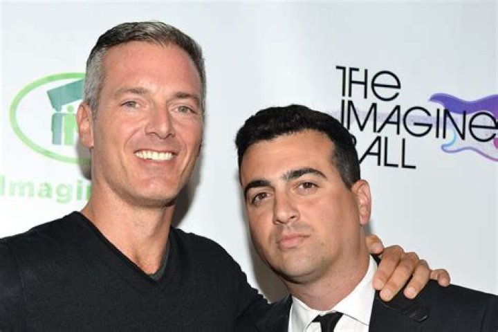 Neil Kaplan Height, Weight, Net Worth, Age, Birthday, Wikipedia, Who, Nationality, Biography