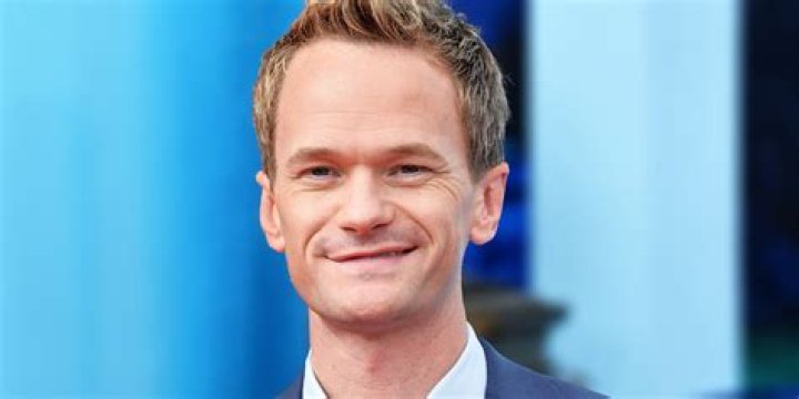 Neil Patrick Harris Height, Weight, Net Worth, Age, Birthday, Wikipedia, Who, Nationality, Biography