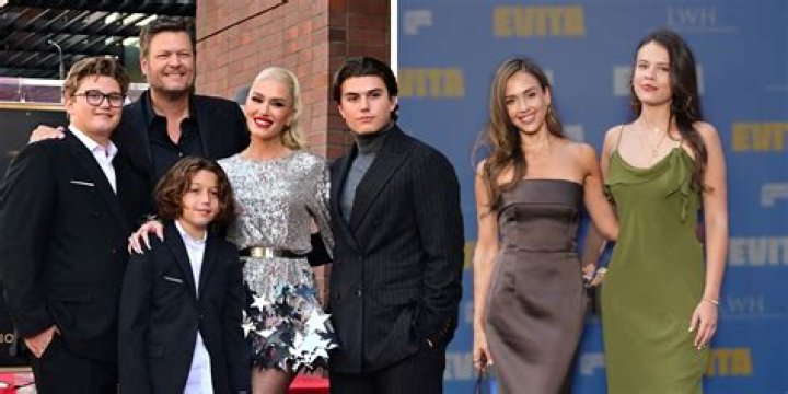 Nell Burton Is a Child Actress Whose Parents Tim Burton & Helena Bonham Carter Took 7 Months to Name Her after Birth