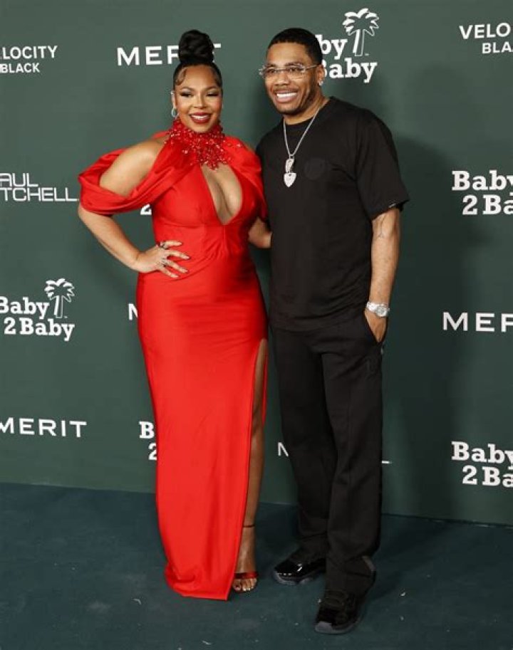 Nelly Net Worth - Wiki, Age, Weight and Height, Relationships, Family, and More