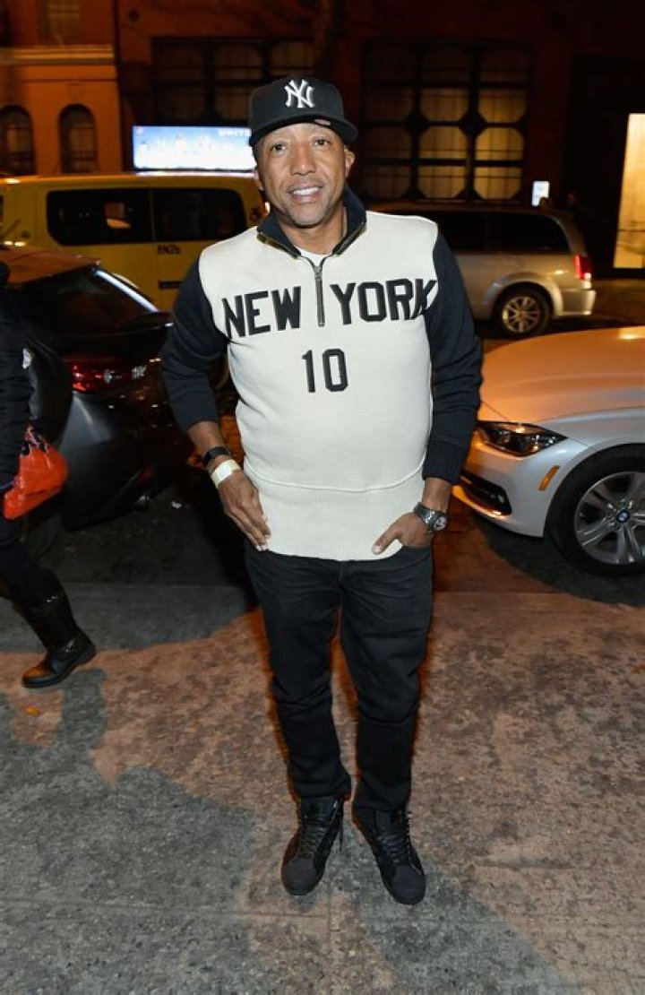 Nelson Lino Net Worth - Wiki, Age, Weight and Height, Relationships, Family, and More