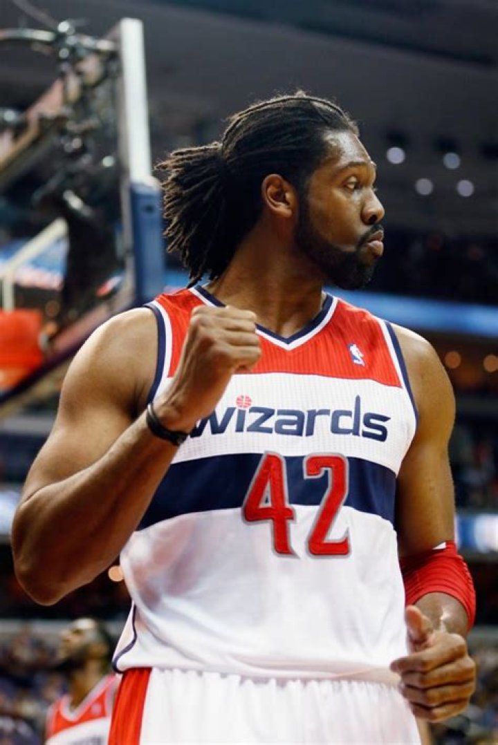 Nene Hilario Net Worth - Wiki, Age, Weight and Height, Relationships, Family, and More