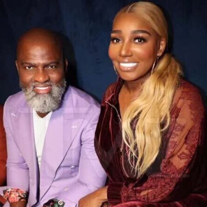 NeNe Leakes - Age, Family, Bio