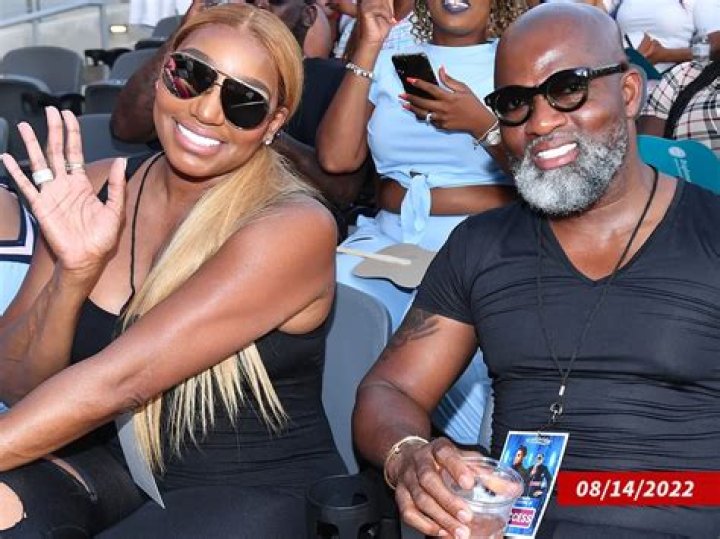 NeNe Leakes inappropriate relationship with Rodney White! How much is her net worth?