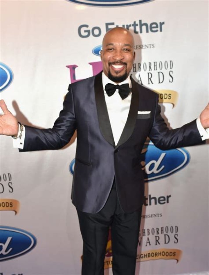 Nephew Tommy Net Worth - Wiki, Age, Weight and Height, Relationships, Family, and More