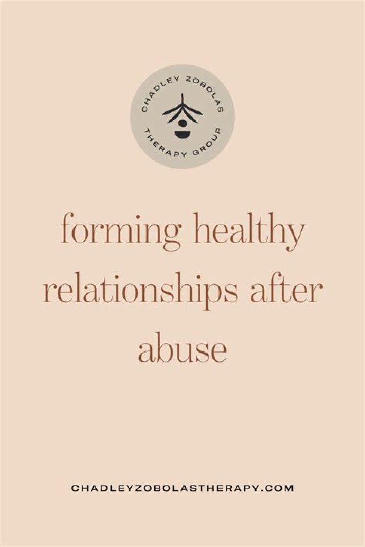 Net Worth, Arrested, Boyfriend, Affairs, Weight, Abusive Relationship