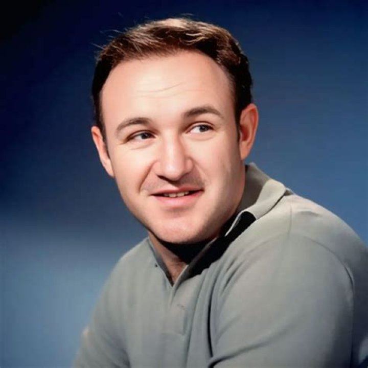 Net Worth, Children & More