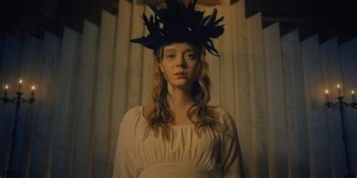 Netflix Devil in Ohio recap guide: All 8 episodes explained