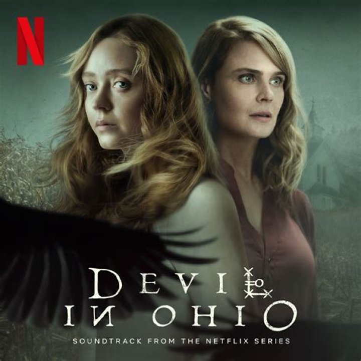 Netflix Devil in Ohio soundtrack: Music by the episode