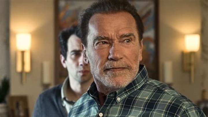 
Netflix’s Fubar: Teaser and Release Date of Arnold Schwarzenegger’s First TV Series Unveiled 