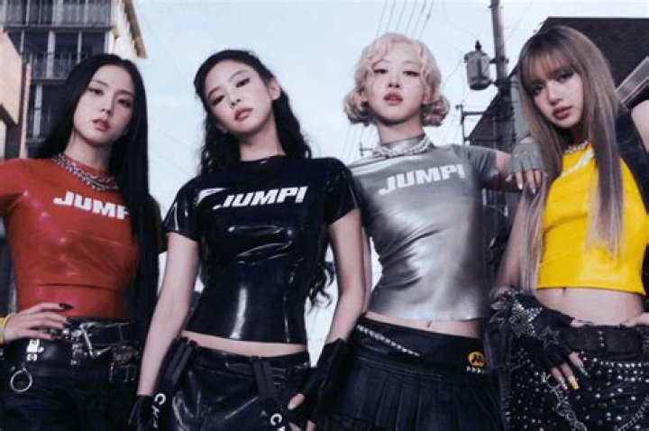 New Album Alert: Wilder Woods' First Solo Record Proves He's Here to Stay