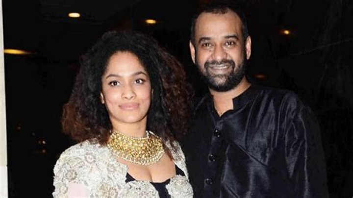 New details on life of Lana Rhoades! Was Lana married? Who is her ex-husband?