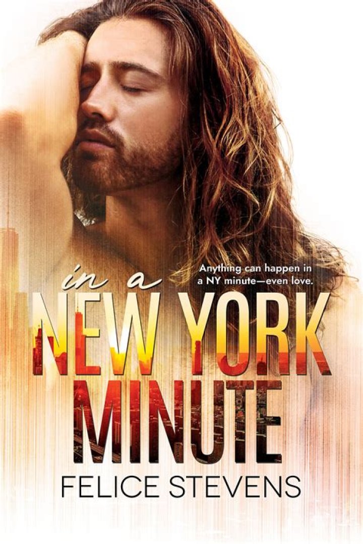 New York Minute - Cast, Ages, Trivia