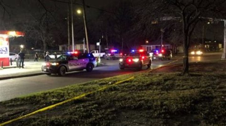 News: Mario Heslop Rape Allegations Explained, Case Details And Bio