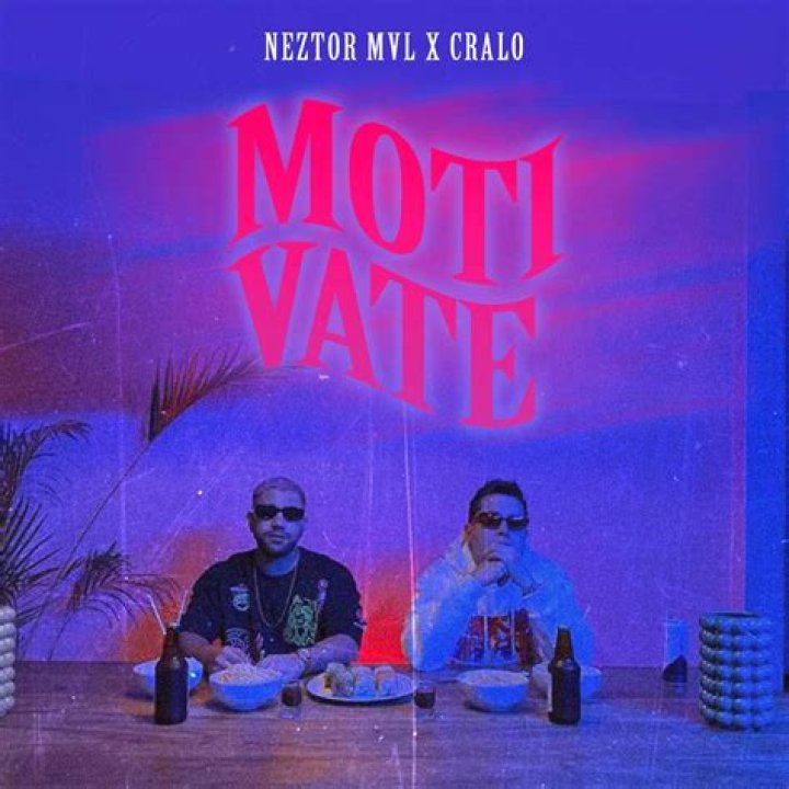 Neztor MVL Height, Weight, Net Worth, Age, Birthday, Wikipedia, Who, Nationality, Biography