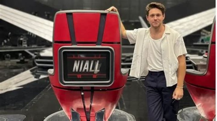 Niall Horan Net Worth 2023| His Cars, Houses, and Earning Sources Details