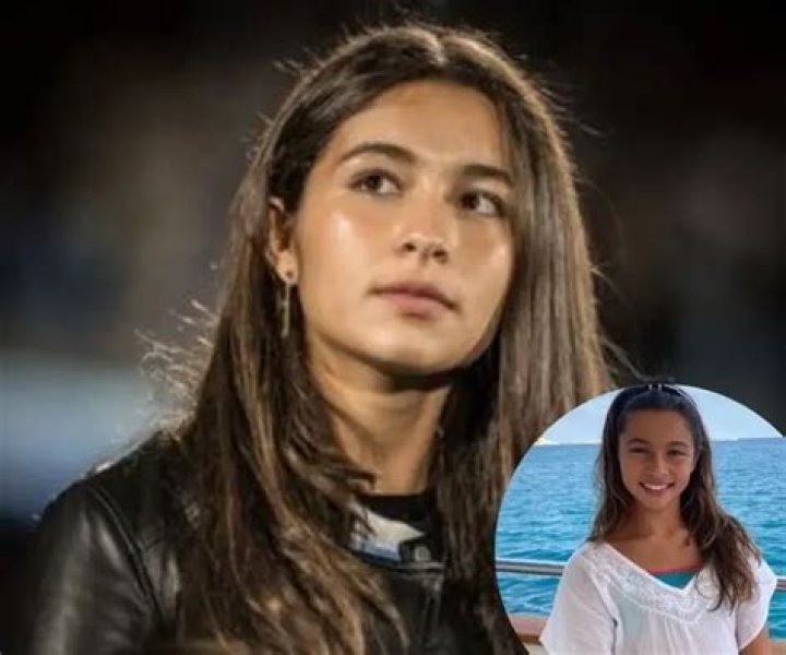 Nic Suarez - Age, Family, Bio