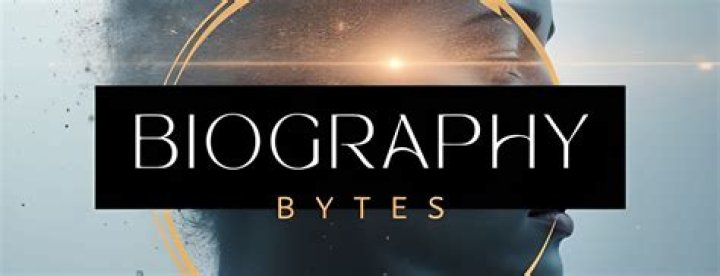 Nicholas Morgan Lieberman Bio (Wiki) 