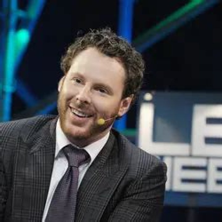 Nicholas Pritzker II Net Worth - Wiki, Age, Weight and Height, Relationships, Family, and More