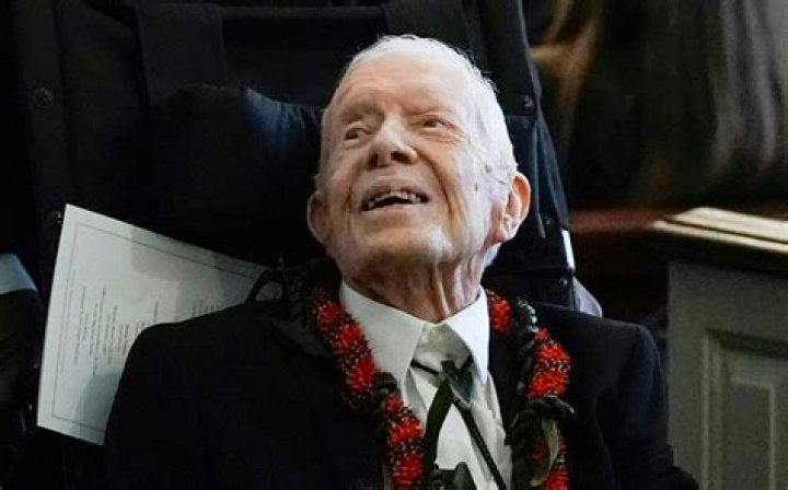 Nick Carter Age, Birthday, Wikipedia, Who, Nationality, Biography