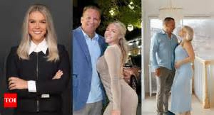 Nick Castle - Age, Family, Bio