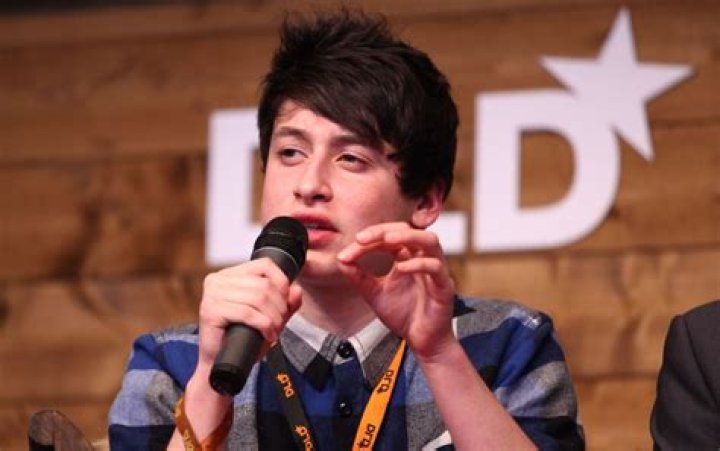 Nick D’Aloisio Net Worth - Wiki, Age, Weight and Height, Relationships, Family, and More