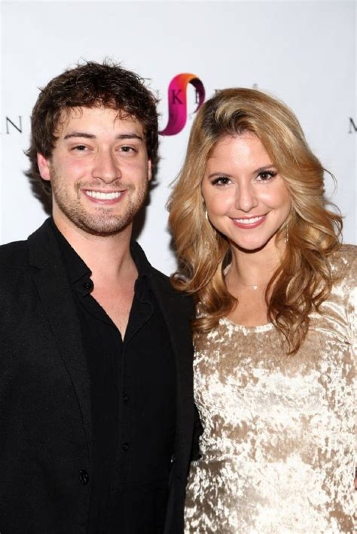 Nick Diamond Net Worth - Wiki, Age, Weight and Height, Relationships, Family, and More