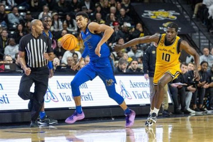 
Nick Jourdain Height, Weight, Net Worth, Age, Birthday, Wikipedia, Who, Nationality, Biography 