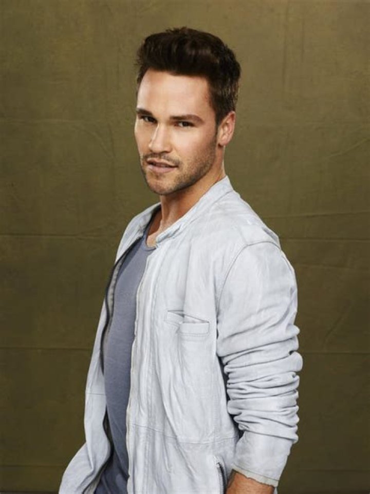 
Nick Lazzarini Age, Birthday, Wikipedia, Who, Nationality, Biography 