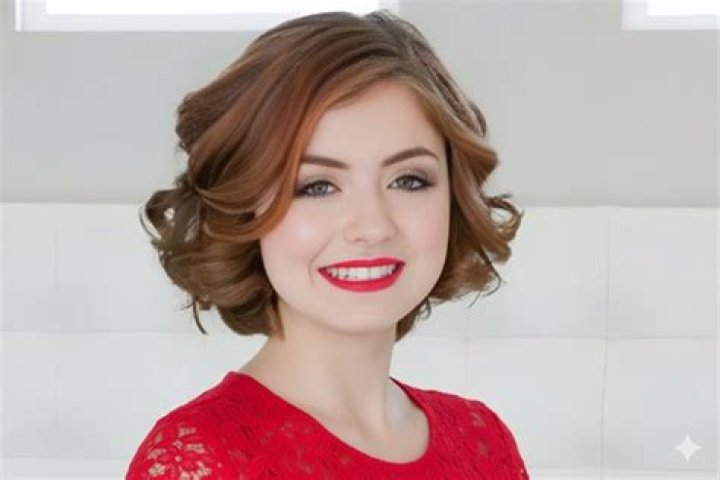 Nick Loeb’s biography, fact, career, awards, net worth & life story