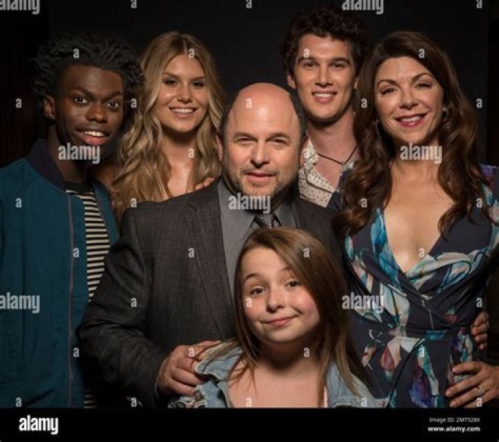 Nick Marini - Age, Family, Bio