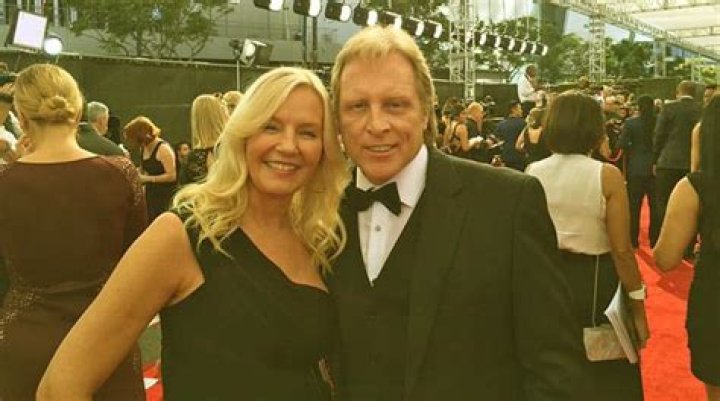 Nick McGlashan - Trivia, Family, Bio