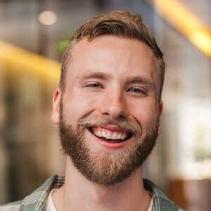 Nick Meyer (TikTok Star) - Trivia, Family, Bio