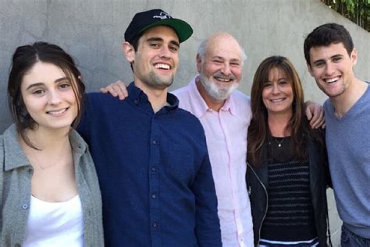 Nick Young - Age, Family, Bio