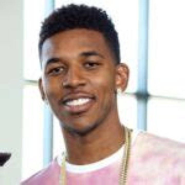 Nick Young Bio (Wiki) 