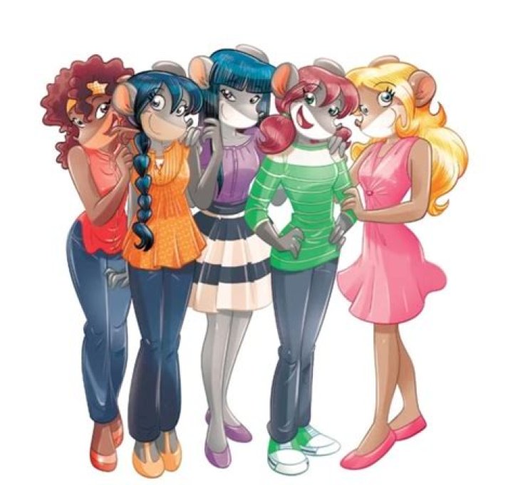 Nicky Romero Bio (Wiki) 