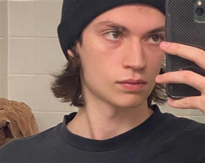 Nicky Torchia Bio (Wiki) 