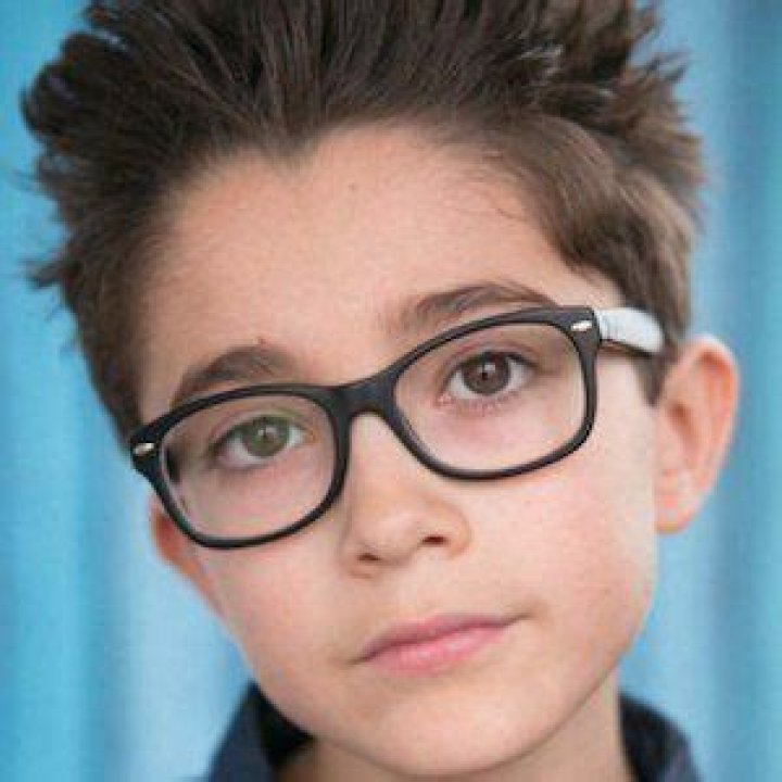 Nicolas Bechtel Bio (Wiki) 