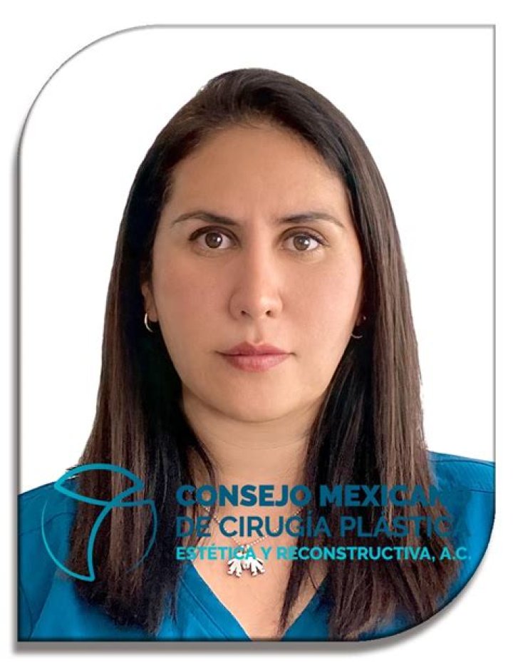 Nicole Chacón - Trivia, Family, Bio