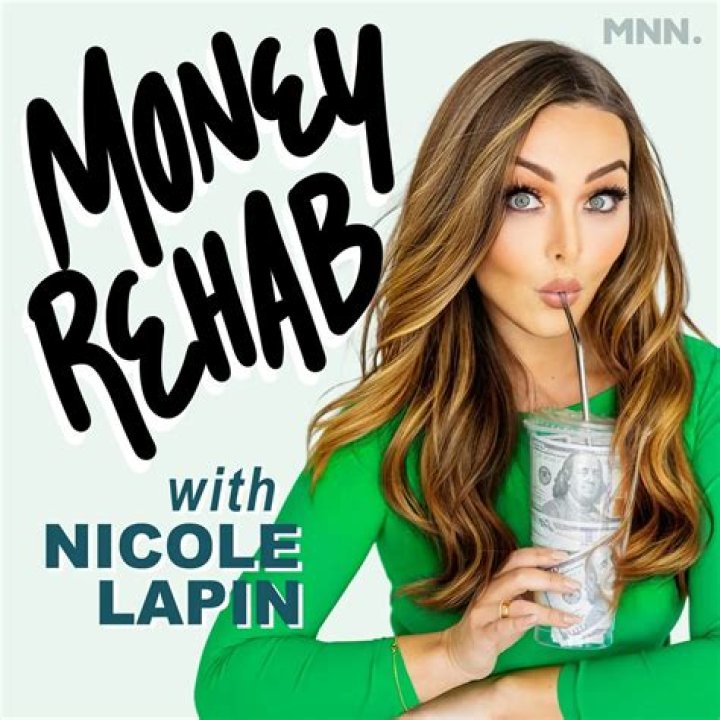 Nicole Lapin Net Worth, How Does The Finance Expert Make Money?