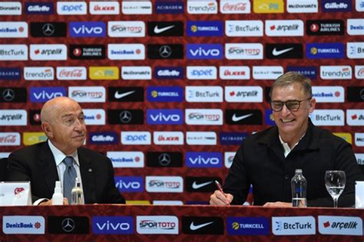 Nihat Ozdemir Net Worth - Wiki, Age, Weight and Height, Relationships, Family, and More