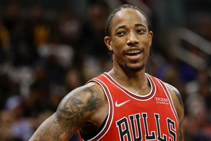 Niki Demar Wiki, Age, Net Worth, Boyfriend, Family, Biography & More